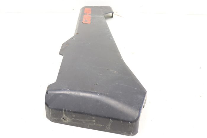 Can-Am Defender HD10 XTP 18 Box Panel Trim Left 708302467 44233