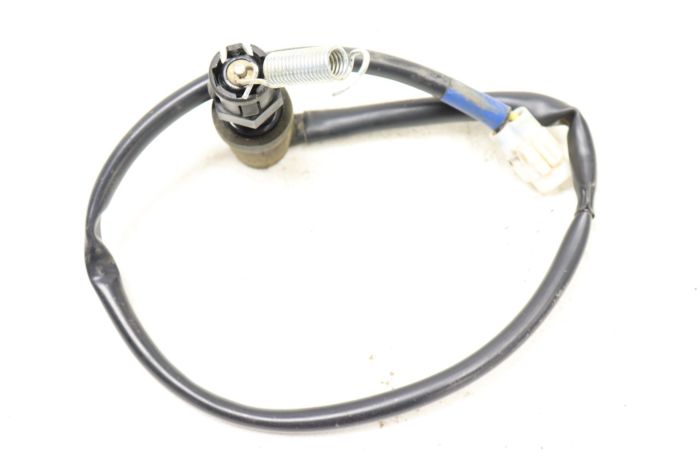 Yamaha Wolverine X4 850 21 Brake Switch B90-82530-00-00 43580