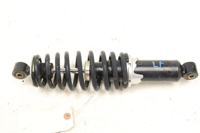 CF-Moto ZForce 600 UTV 12 Shock Front 9060-050500 #2 44189 - Power