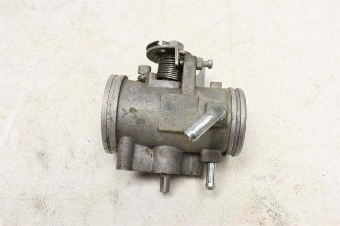 CF-Moto ZForce 600 UTV 12 Throttle Body 060B-173000-0001 44189