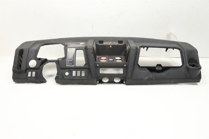 CF-Moto UForce 1000 21 Dash Board Panel Upper 5HY0-043011 44294