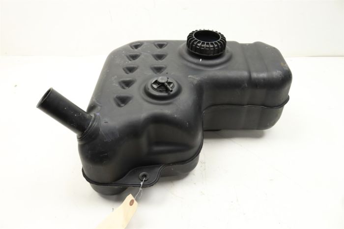 CF-Moto UForce 1000 21 Gas Fuel Tank 5HY0-120100 44294