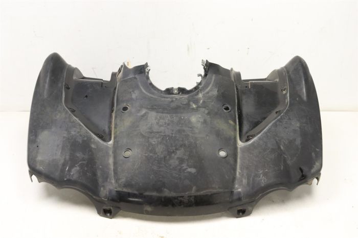 ベリ Jordan 13 Retro Chinese New Year (2020) (PS) - CW4682-100