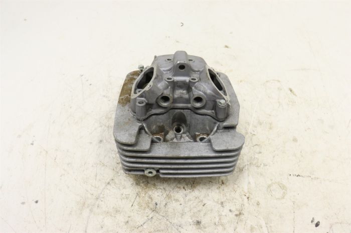 Arctic Cat A FIS 4x4 366 08 Engine Head 0808-018 44180