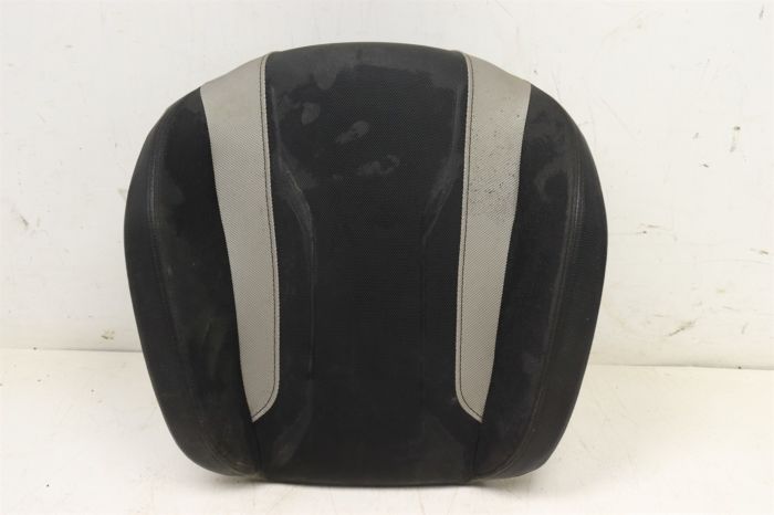 Kawasaki Teryx KRX 1000 21 Seat Bottom 53066-0632-13B #1 44412