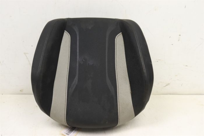 Kawasaki Teryx KRX 1000 21 Seat Bottom 53066-0632-13B #2 44412