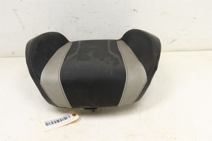 Kawasaki Teryx KRX 1000 21 Seat Bottom 53066-0632-13B #2 44412