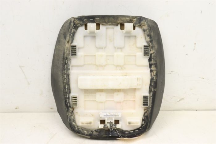 Kawasaki Teryx KRX 1000 21 Seat Bottom 53066-0632-13B #2 44412