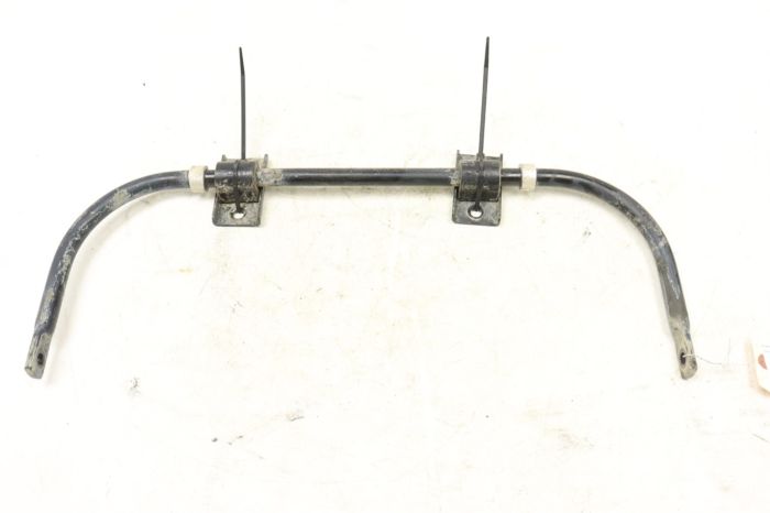 Kawasaki Teryx KRX 1000 21 Sway Bar Front 59437-0025 44412