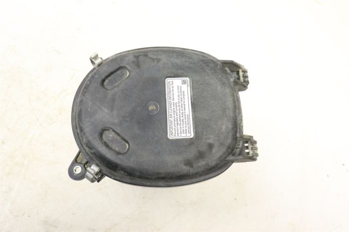 Kawasaki Teryx KRX 1000 21 Air Box 11010-0900 44412