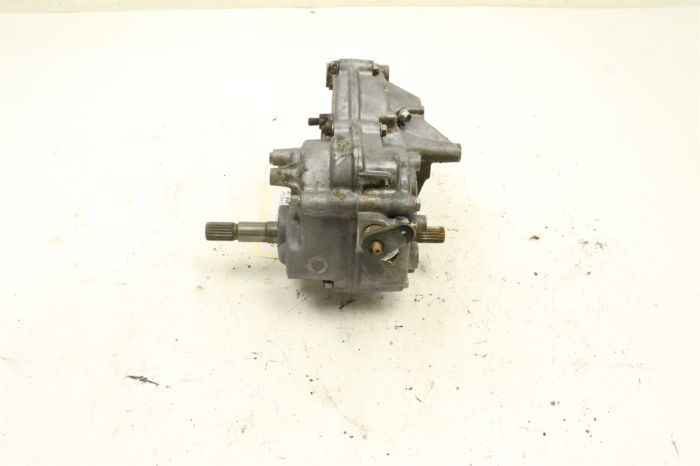 Polaris Big Boss 250 4x6 92 Transmission 1341065 42376 - Power