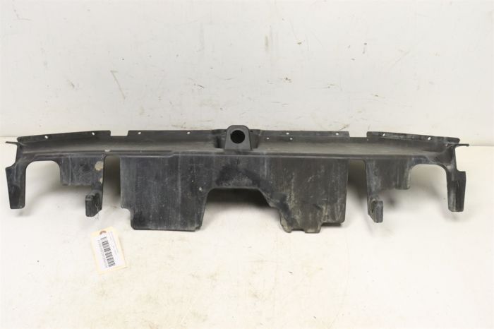 Kawasaki Teryx KRX 1000 21 Seat Back Cover Left Rear 14093-0842 44412