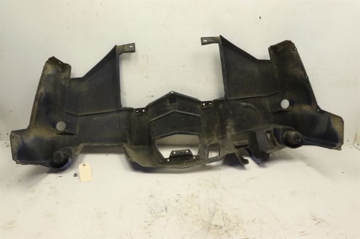 Polaris Ranger 800 XP 12 Fender Front 5437850-524 44441 - Power