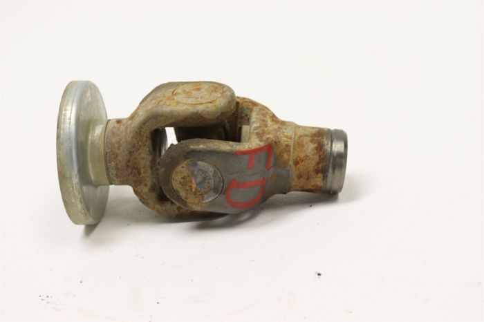 Kawasaki Teryx KRX 1000 21 Drive Shaft Front Front Yoke 13310-0031