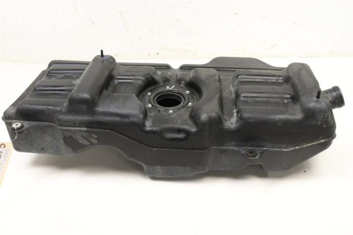 Kawasaki Teryx KRX 1000 21 Gas Tank 51004-0031 44412 - Power