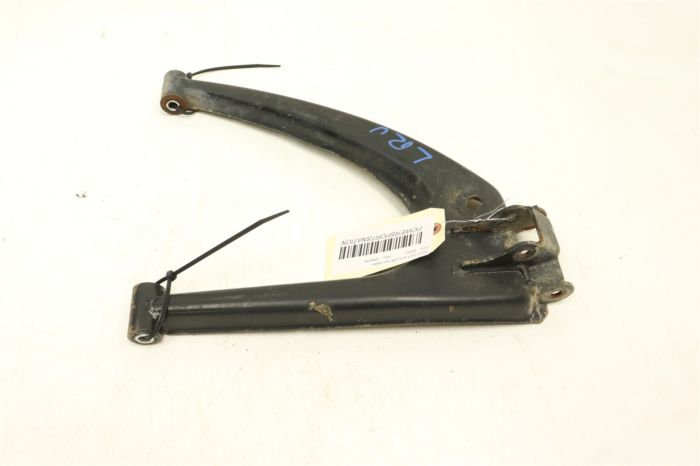 Arctic Cat Prowler Pro Ranch EPS 19 A Arm Left Rear Upper 1504-461 44433