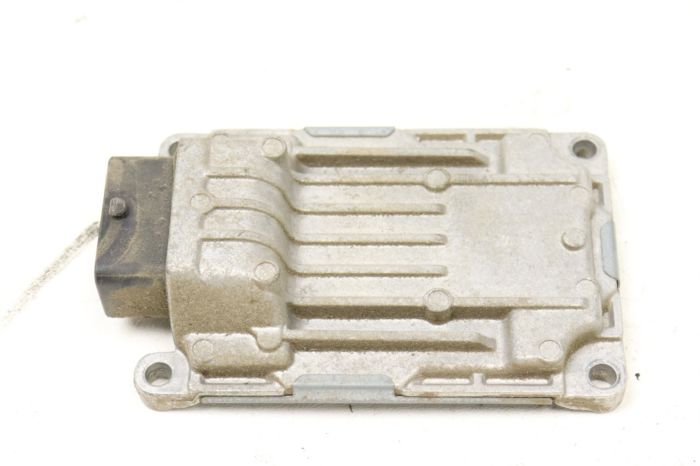 Can-Am Outlander 450 L DPS 15 CDI ECU ECM Box 420666748 43704