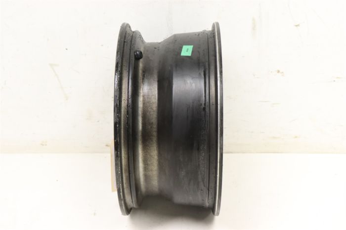 Arctic Cat 700 HDX XT 17 Wheel Rim Front 2402-358 #2 44436 - Power