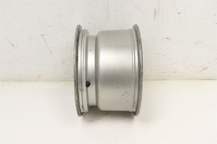 Can-Am Outlander 450 L DPS 15 Wheel Rear Alum 705501934 #2 43704