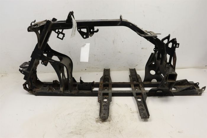 Can-Am Outlander 450 L DPS 15 Frame 705204116 43704