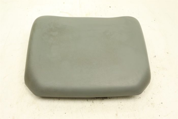Bobcat 3400 XL 13 Seat Back 7023379 #1 44416