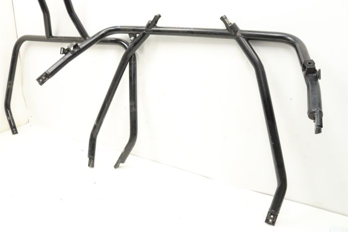 Arctic Cat Wildcat 1000 GT 12 Roll Cage 44406 - Power Sports