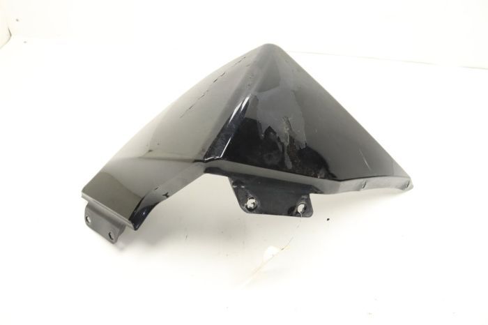 Arctic Cat Wildcat 1000 GT 12 Fender Right Front 4506-756 44406