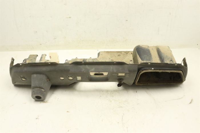 ⚠︎ Kawasaki Teryx 750 08 Dash 59226-0018-6Z 44477 - Power Sports