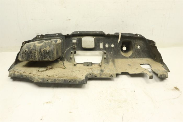 Kawasaki Teryx 750 08 Dash 59226-0018-6Z 44477 - Power Sports