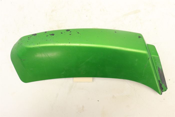 Arctic Cat Prowler XTZ 1000 10 Fender Front Left 2516-197 44437