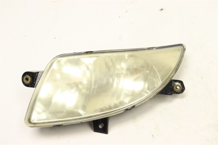 Arctic Cat Prowler XTZ 1000 10 Headlight Left 0509-035 44437