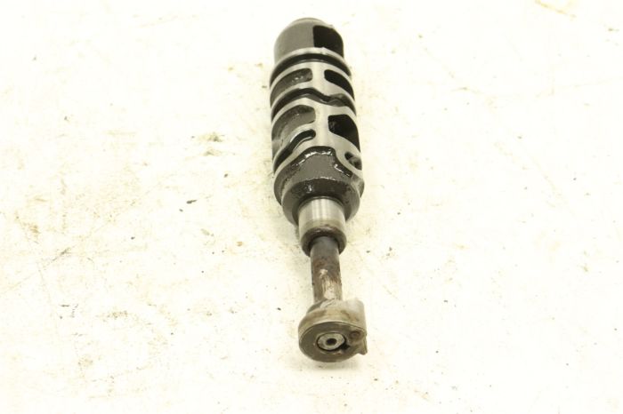 251☺︎ KAWASAKI ZX750 NINJA ZX-7R 91-92 96-03 Genuine Thermostat
