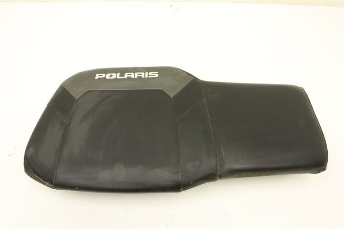 Polaris Ranger Crew XP 1000 20 Seat Back Passenger 2689627 44489