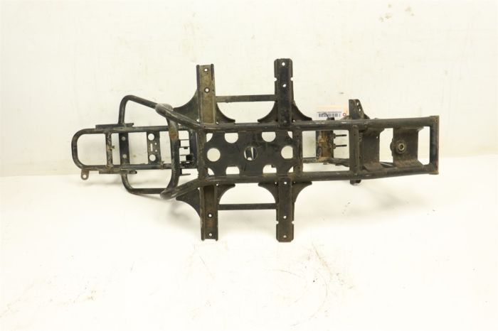 パーツ polaris Amazon.com: Polaris ATV Main Harness, Genuine OEM Part 2412885