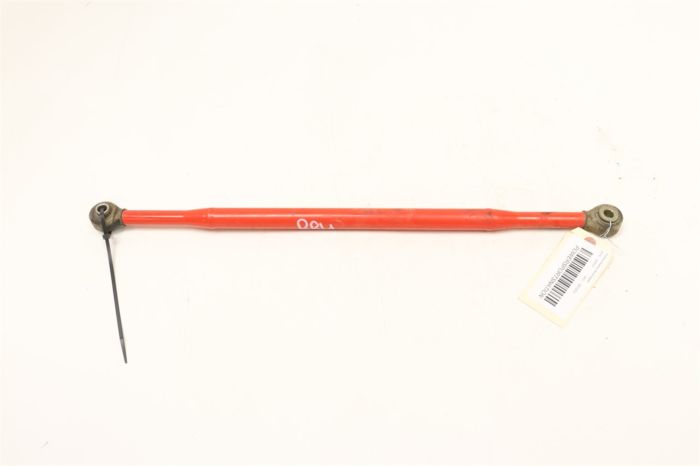 Polaris RZR RS1 19 Radius Rod Upper 1544030-293 #1 44617