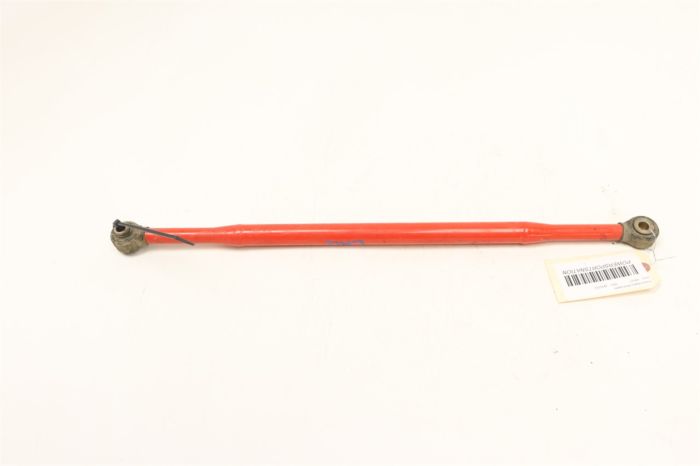 Polaris RZR RS1 19 Radius Rod Upper 1544030-293 #2 44617
