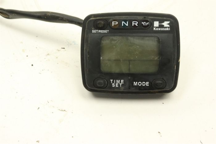 デル ZX-25R KRT デカールキット ブラックⅠ | すべての商品 | K's