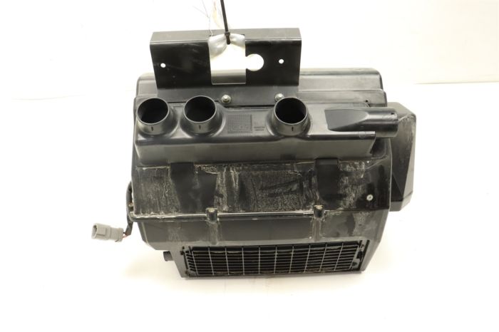 Polaris Ranger XP 1000 EPS NorthStar 21 HVAC Main Unit 2636583 44636