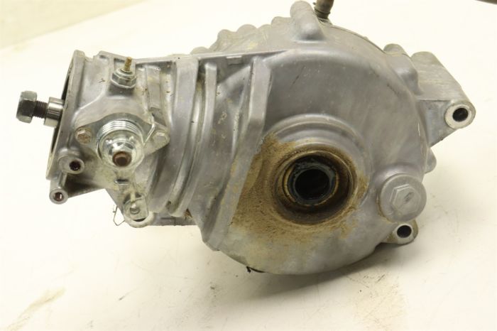 Kawasaki Teryx 750 LE 08 Front Differential 14057-0005 44481