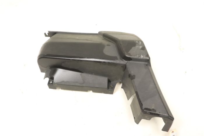 John Deere Gator XUV 550 S4 12 Rocker Panel Right Front M160936 44641