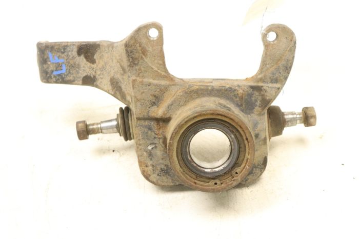 ★U Spicer 5-280X Full Round U-Joint – Action Machine Inc