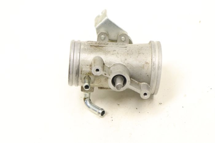 CF-Moto ZForce 600 UTV 12 Throttle Body 060B-173000-0001 44543