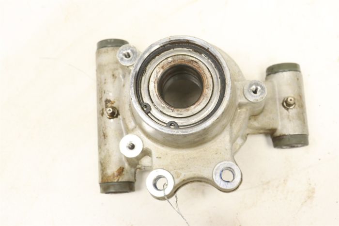 CF-Moto ZForce 600 UTV 12 Knuckle Left Rear 9060-060703