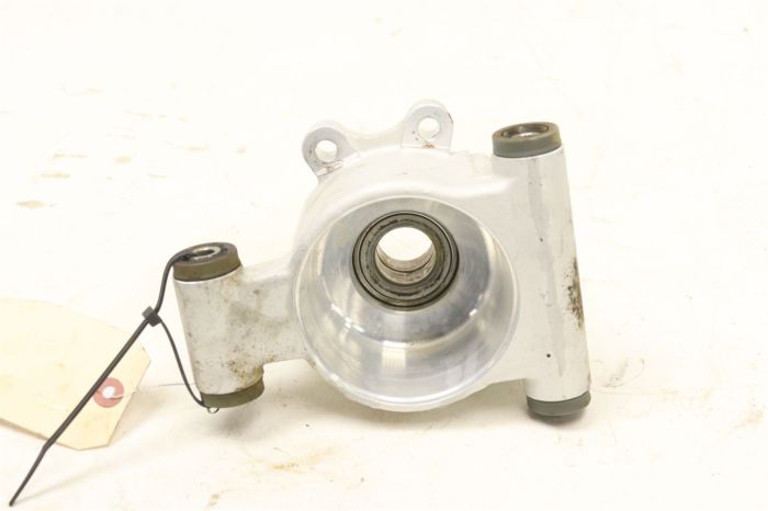 裏 CF-Moto ZForce 600 UTV 12 Knuckle Right Rear 9060-060803-20000