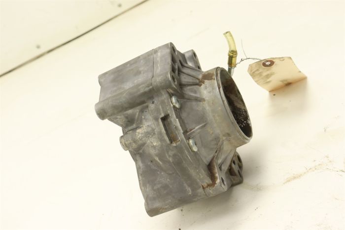 dungto10498 Amazon.com: Water Nozzle Fitting 089038001074 for Ridgid R4040