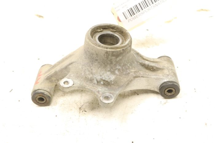 Arctic Cat F 4x4 300 05 Knuckle Right Rear 0504-325 44195 - Power