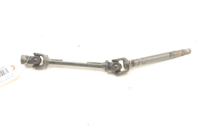 Polaris RZR XP 1000 Sport 22 Steering Linkage Upper 1824665 44628