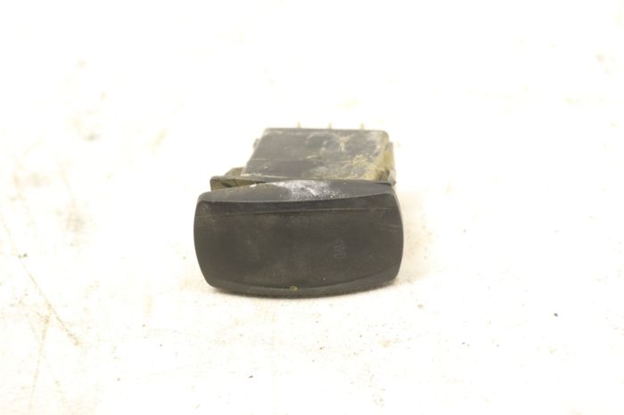 Arctic Cat Prowler XT 650 07 2wd 4wd Switch 0409-074 44703
