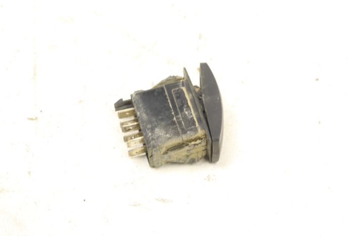 Arctic Cat Prowler XT 650 07 2wd 4wd Switch 0409-074 44703 - Power