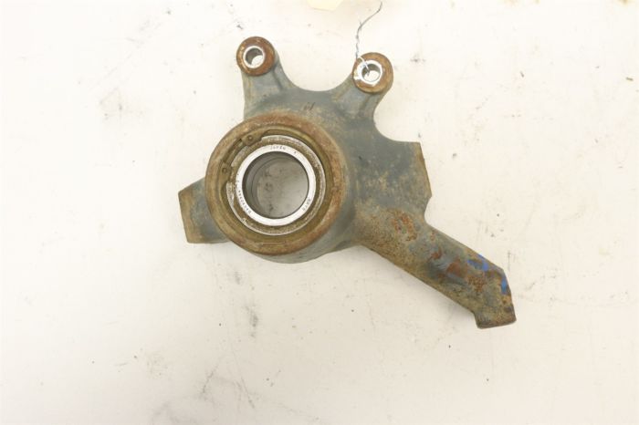 Arctic Cat Prowler XT 650 07 Knuckle Left Front 0505-481 44703